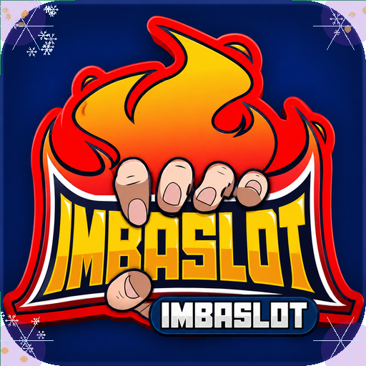 imbaslot — galeri pratinjau - APK Resmi