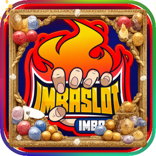 imbaslot — galeri pratinjau Resmi APK